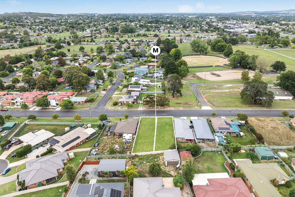 For Sale - 245 Phillip Street - New Property in Orange - Real Estate by Jack Aumuller
