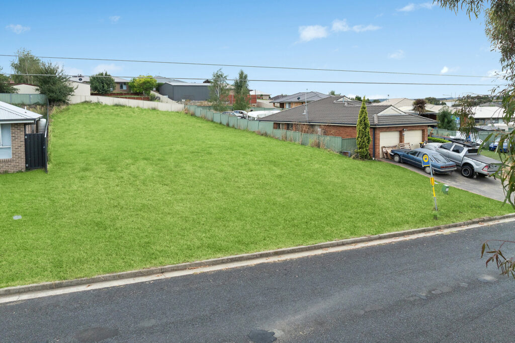 For Sale - 245 Phillip Street - New Property in Orange - Real Estate by Jack Aumuller