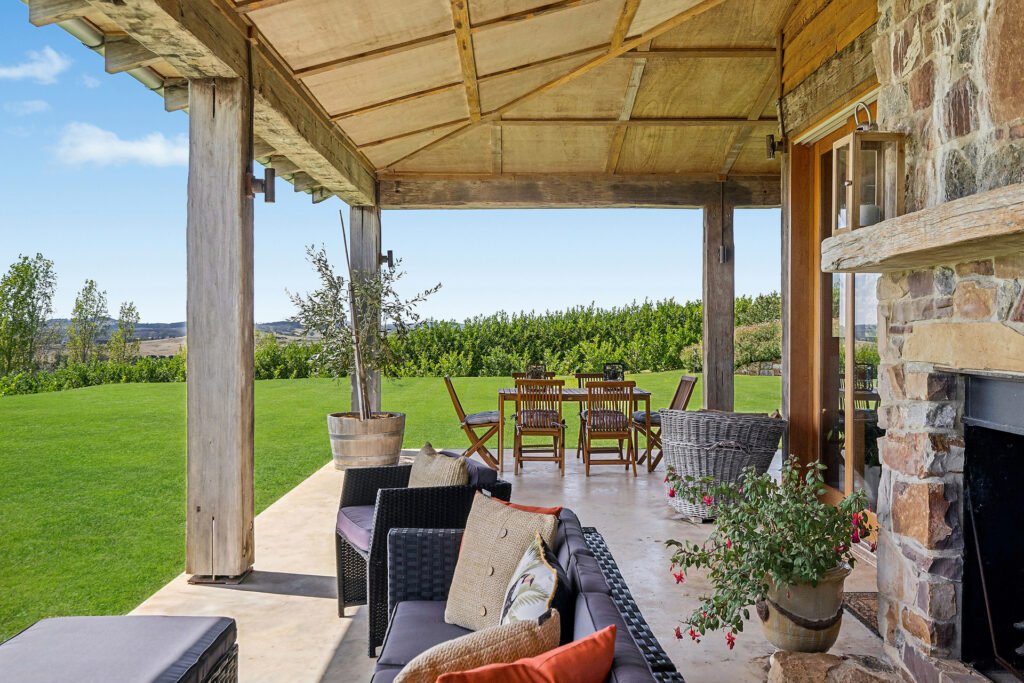 For Sale - 603 Emu Swamp Road - New Property in Orange - Real Estate by Scott Petersen