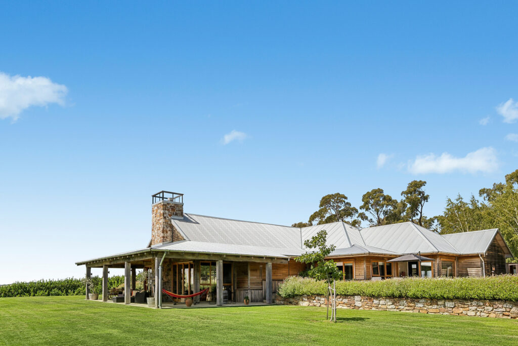 For Sale - 603 Emu Swamp Road - New Property in Orange - Real Estate by Scott Petersen