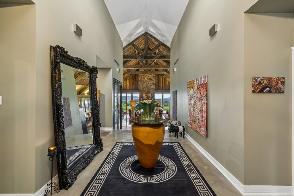 For Sale - 603 Emu Swamp Road - New Property in Orange - Real Estate by Scott Petersen
