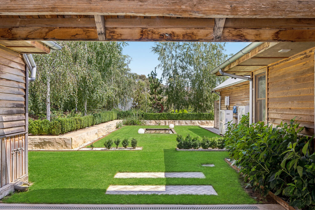 For Sale - 603 Emu Swamp Road - New Property in Orange - Real Estate by Scott Petersen