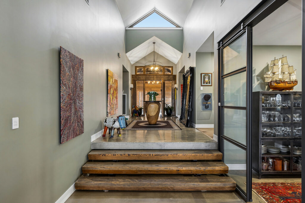 For Sale - 603 Emu Swamp Road - New Property in Orange - Real Estate by Scott Petersen