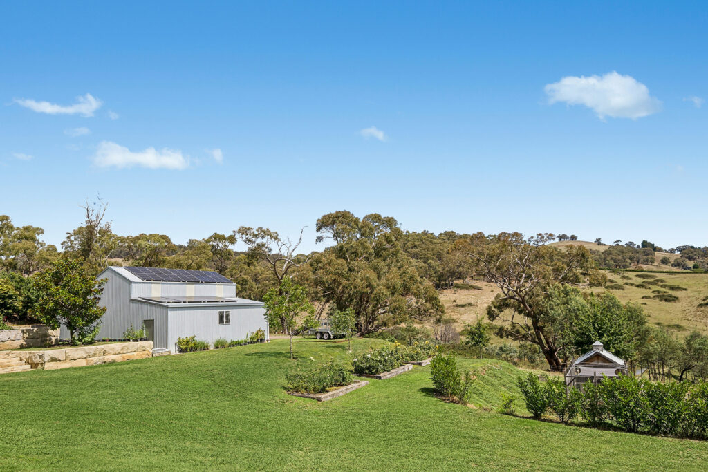 For Sale - 603 Emu Swamp Road - New Property in Orange - Real Estate by Scott Petersen