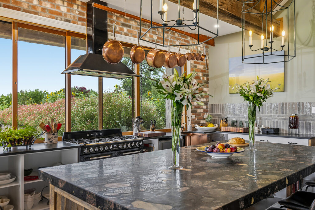 For Sale - 603 Emu Swamp Road - New Property in Orange - Real Estate by Scott Petersen