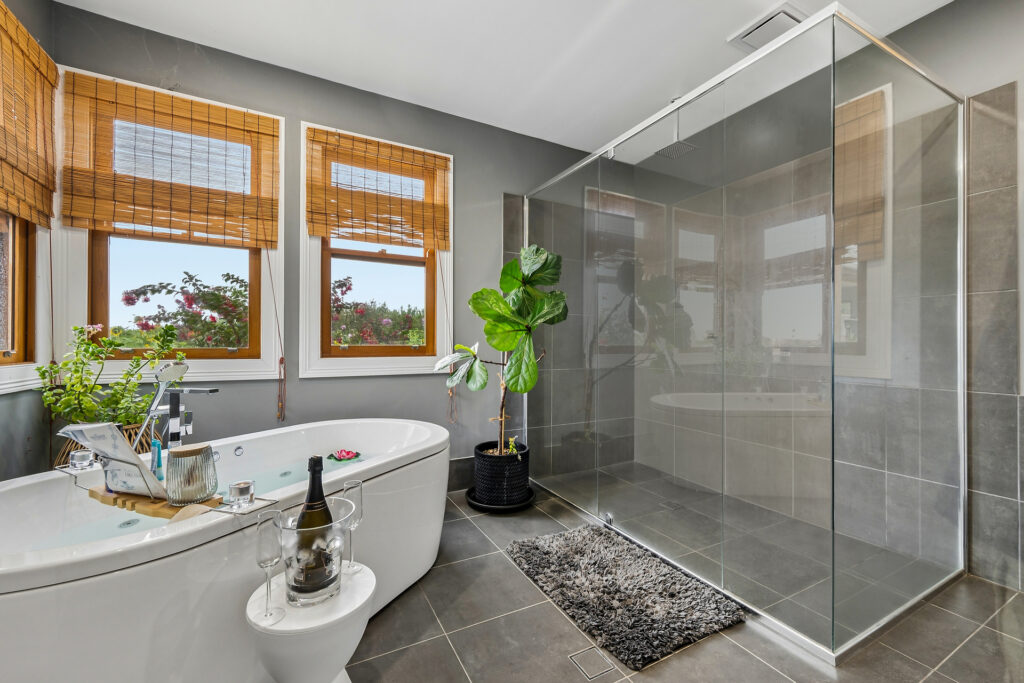 For Sale - 603 Emu Swamp Road - New Property in Orange - Real Estate by Scott Petersen