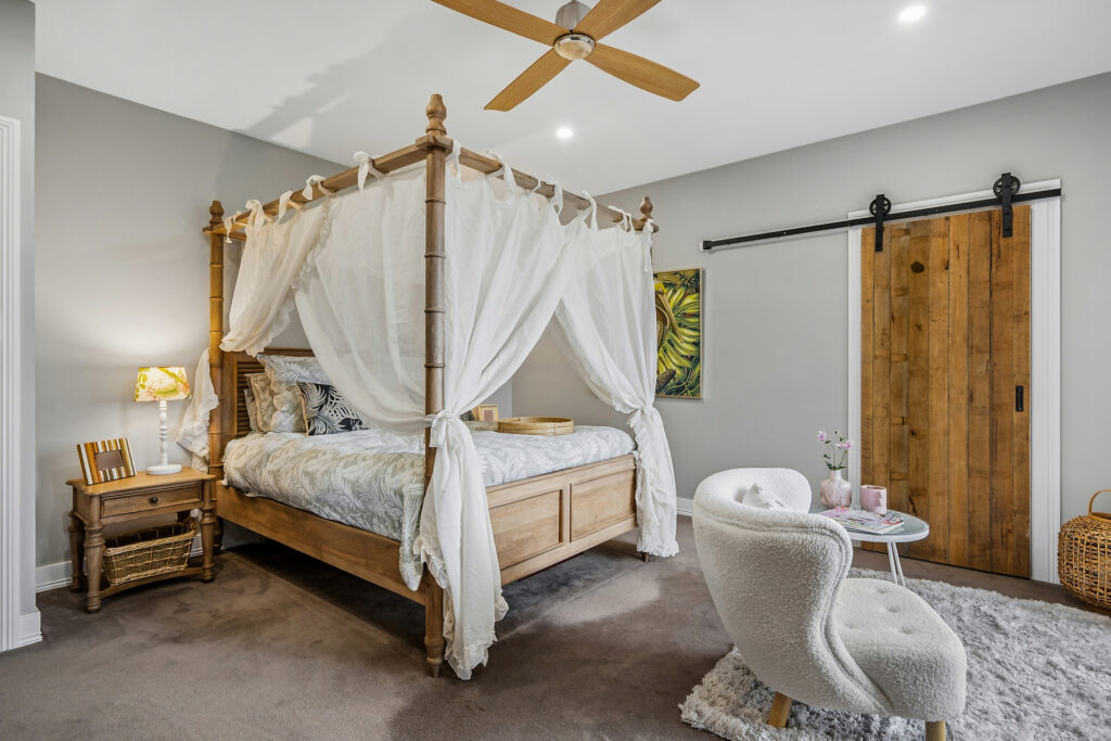 For Sale - 603 Emu Swamp Road - New Property in Orange - Real Estate by Scott Petersen