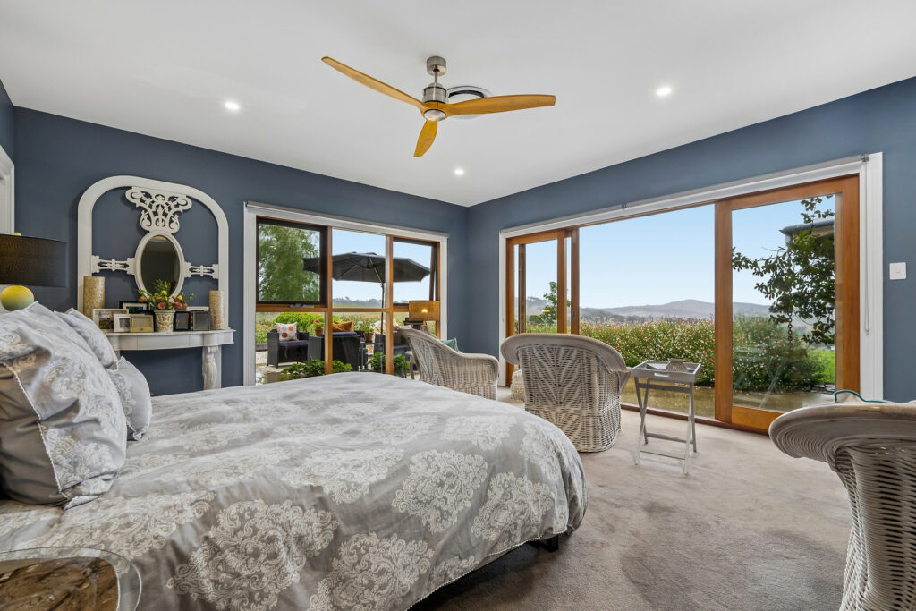 For Sale - 603 Emu Swamp Road - New Property in Orange - Real Estate by Scott Petersen