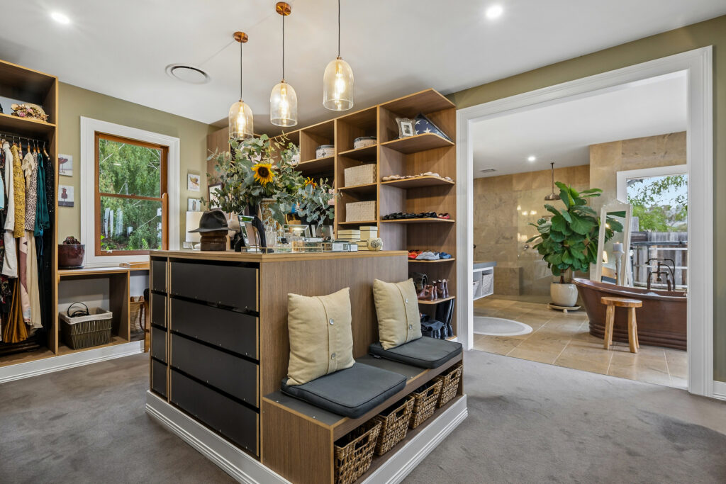 For Sale - 603 Emu Swamp Road - New Property in Orange - Real Estate by Scott Petersen