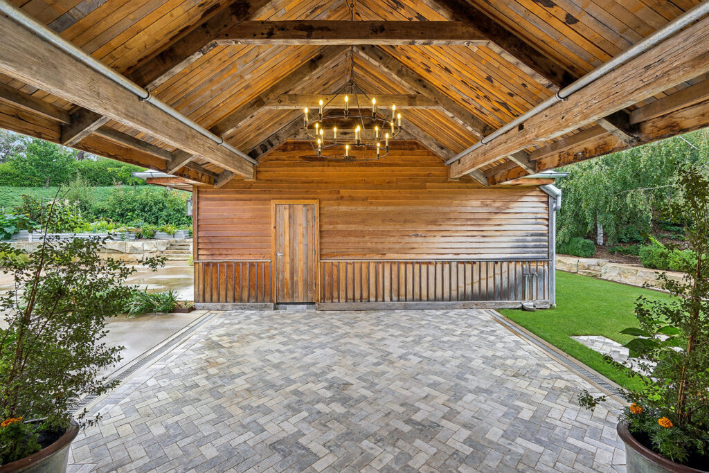For Sale - 603 Emu Swamp Road - New Property in Orange - Real Estate by Scott Petersen