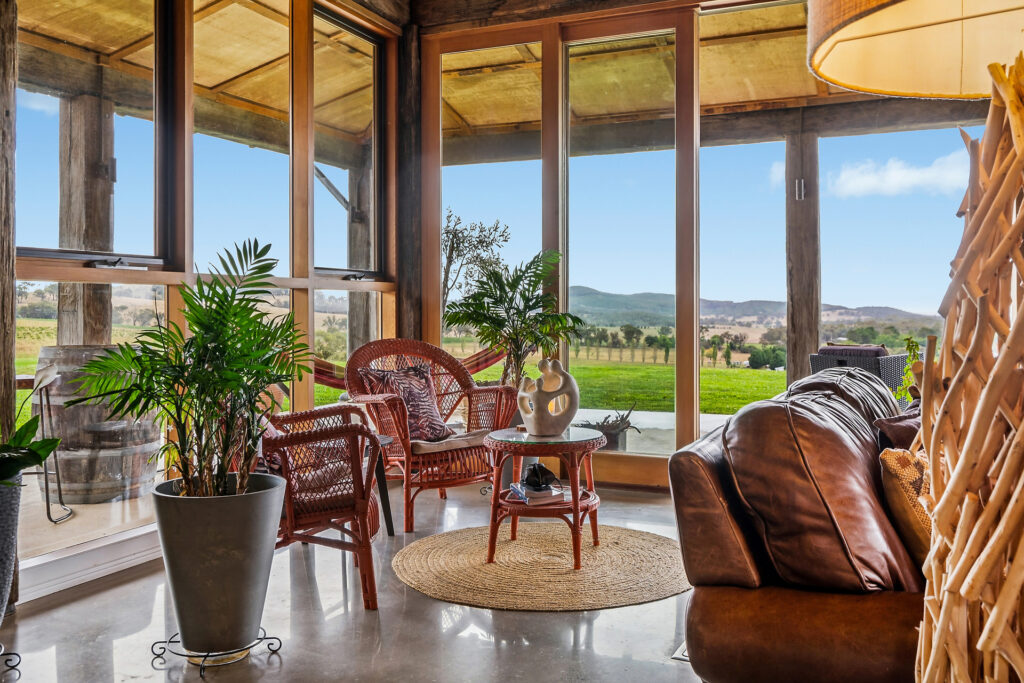 For Sale - 603 Emu Swamp Road - New Property in Orange - Real Estate by Scott Petersen