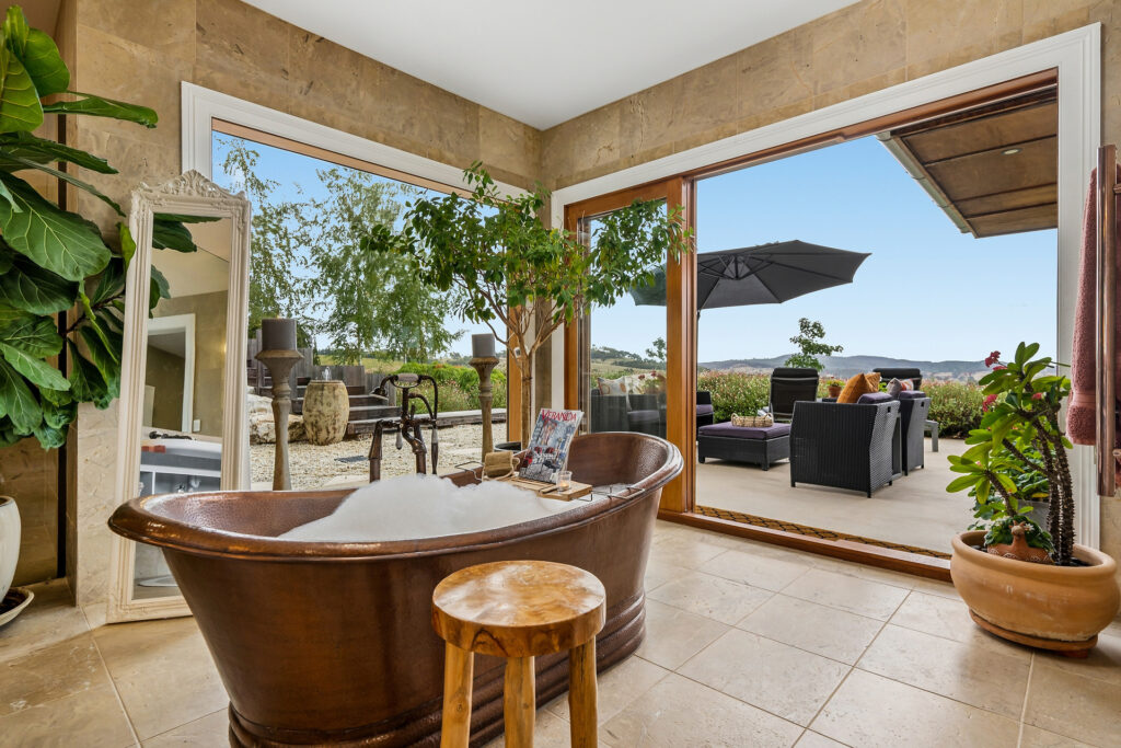 For Sale - 603 Emu Swamp Road - New Property in Orange - Real Estate by Scott Petersen