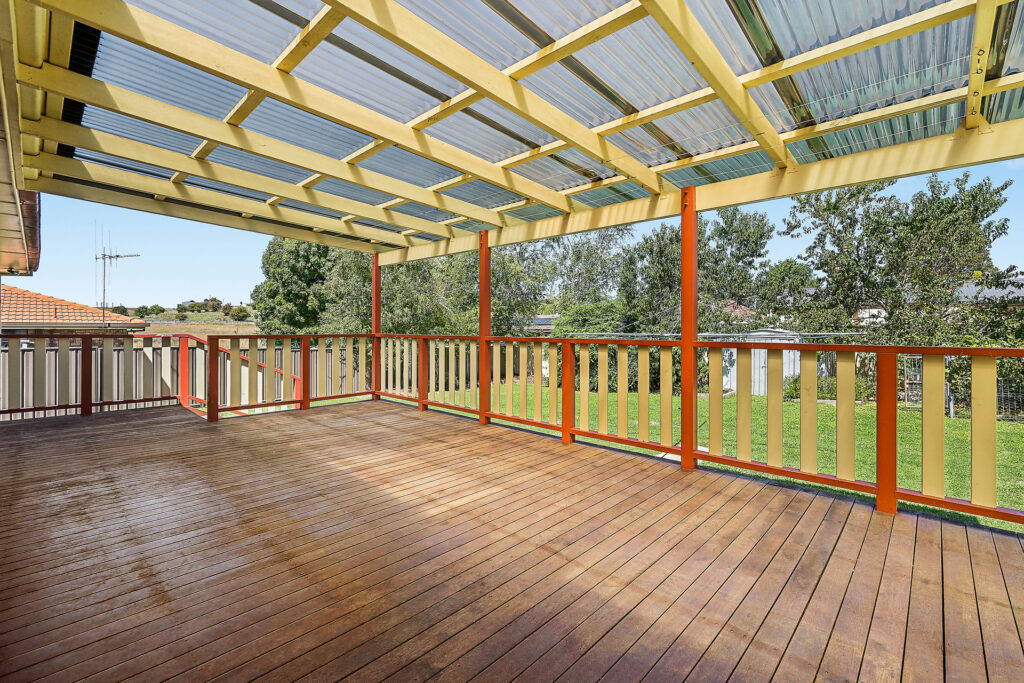Sold - 8 Settlers Close - New Property in Orange - Real Estate by Jack Aumuller