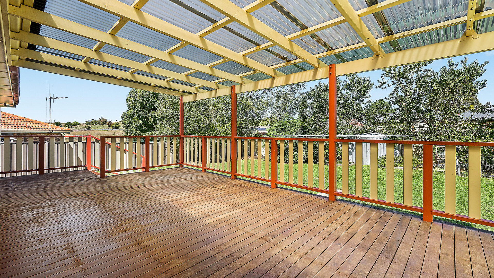 Sold - 8 Settlers Close - New Property in Orange - Real Estate by Jack Aumuller