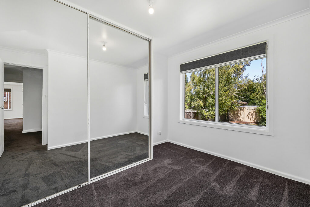 Sold - 8 Settlers Close - New Property in Orange - Real Estate by Jack Aumuller