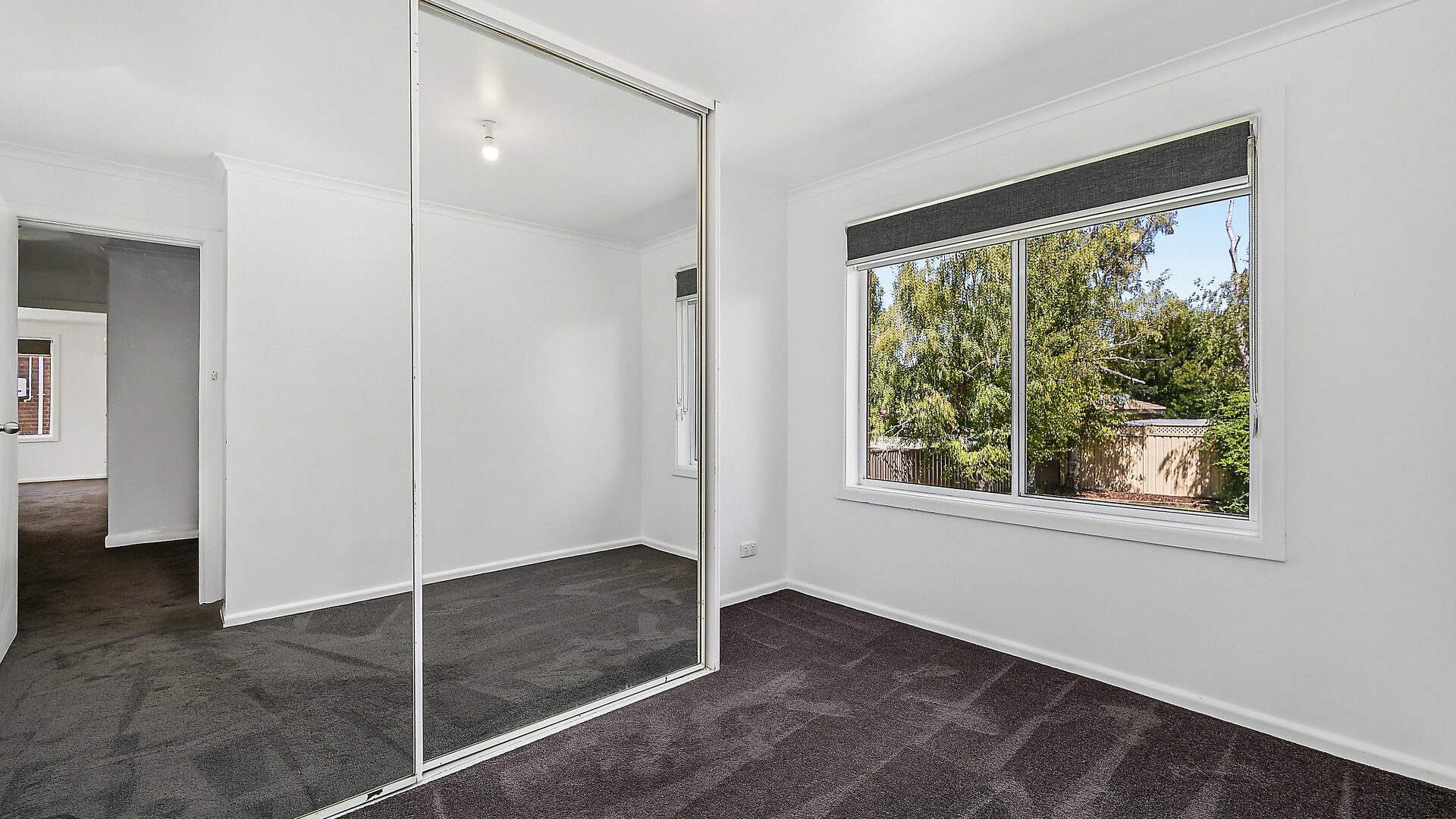 Sold - 8 Settlers Close - New Property in Orange - Real Estate by Jack Aumuller