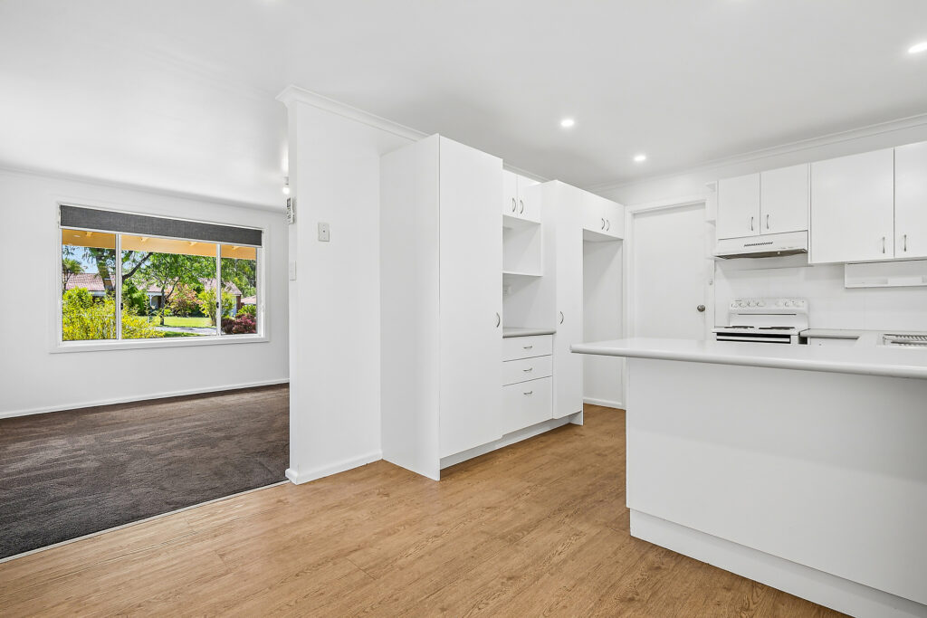 Sold - 8 Settlers Close - New Property in Orange - Real Estate by Jack Aumuller