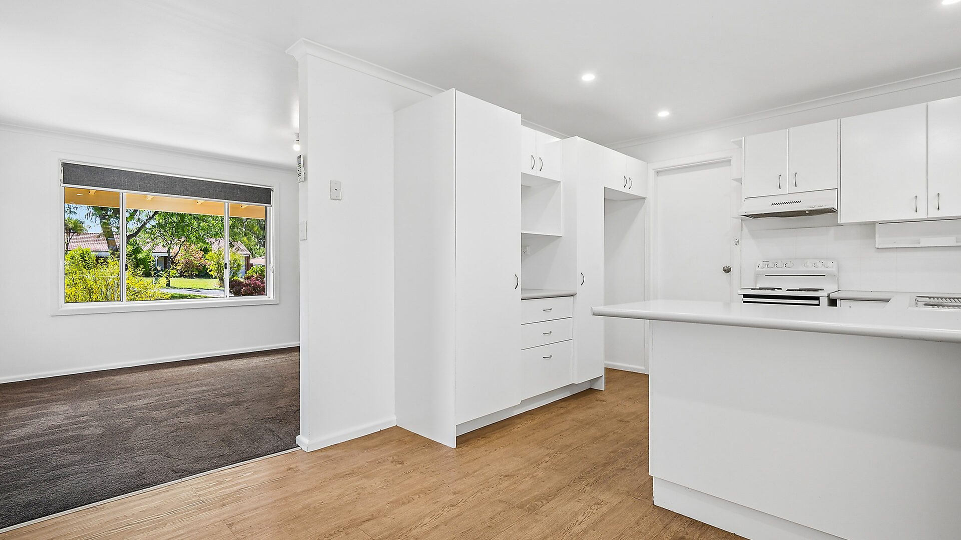 Sold - 8 Settlers Close - New Property in Orange - Real Estate by Jack Aumuller