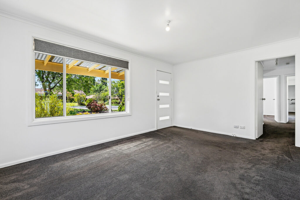 Sold - 8 Settlers Close - New Property in Orange - Real Estate by Jack Aumuller