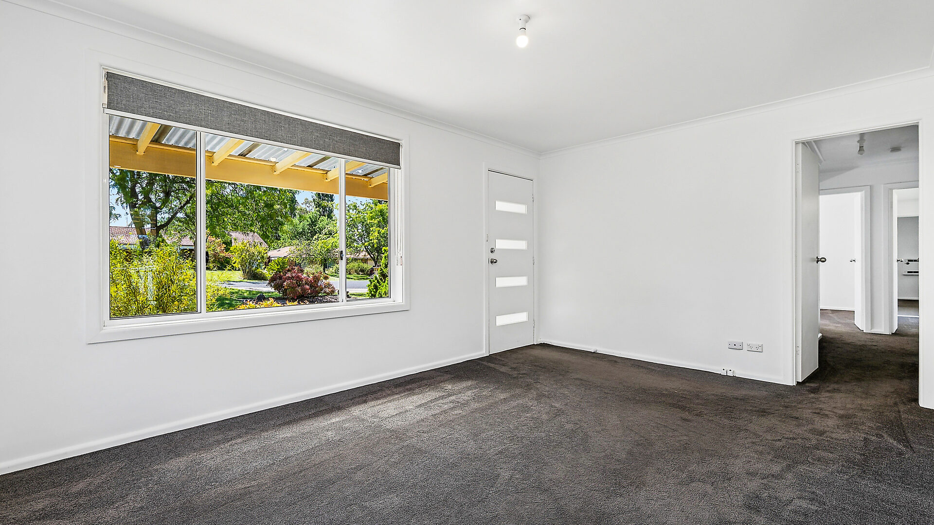 Sold - 8 Settlers Close - New Property in Orange - Real Estate by Jack Aumuller
