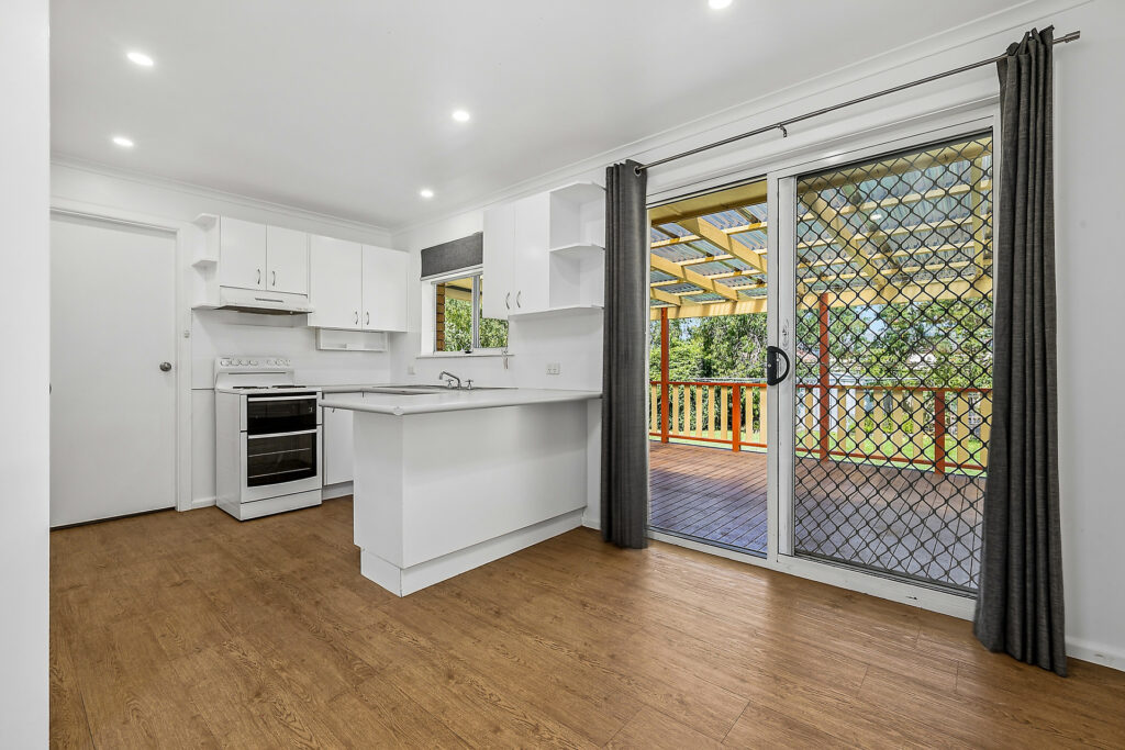 Sold - 8 Settlers Close - New Property in Orange - Real Estate by Jack Aumuller