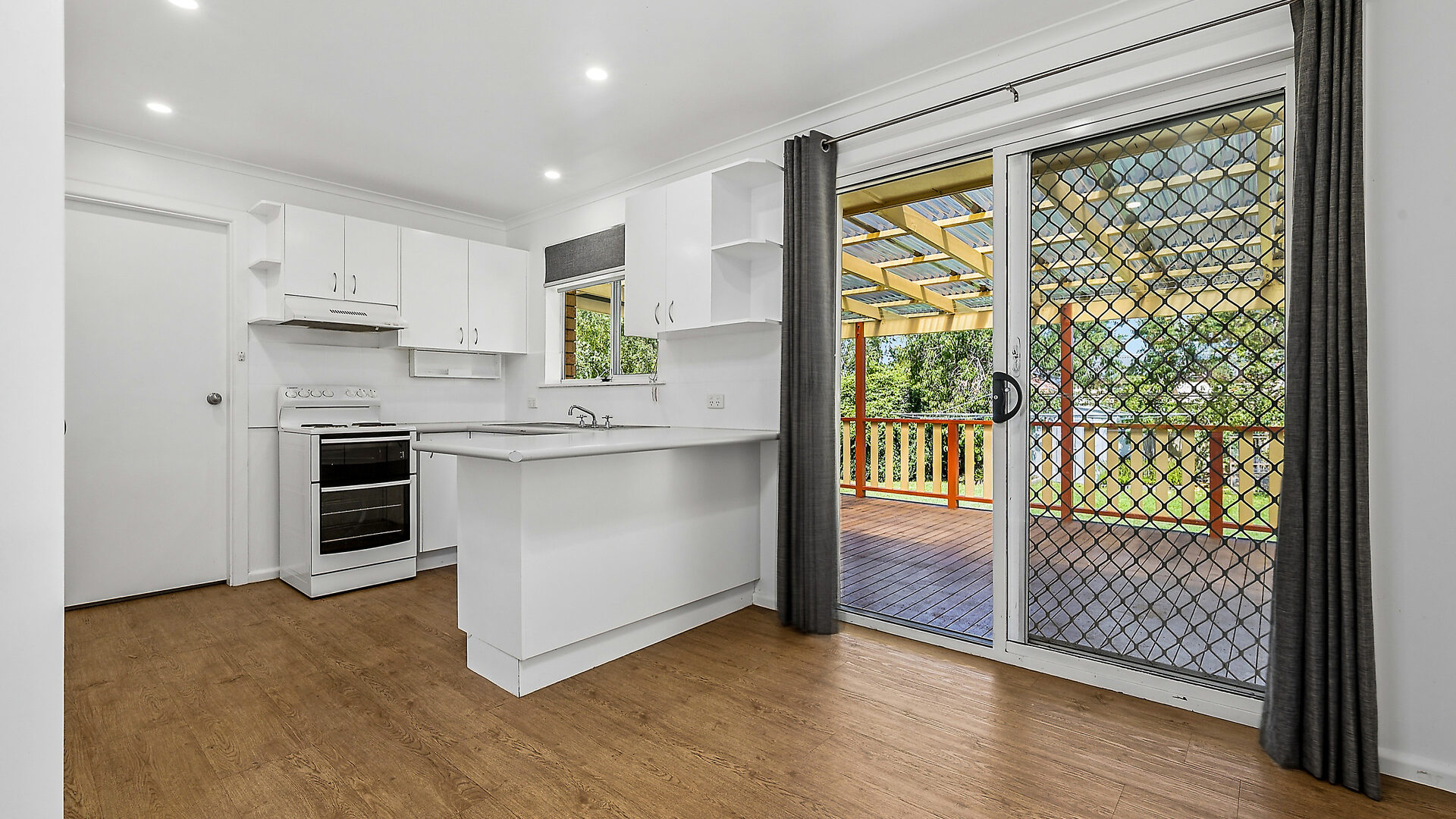 Sold - 8 Settlers Close - New Property in Orange - Real Estate by Jack Aumuller