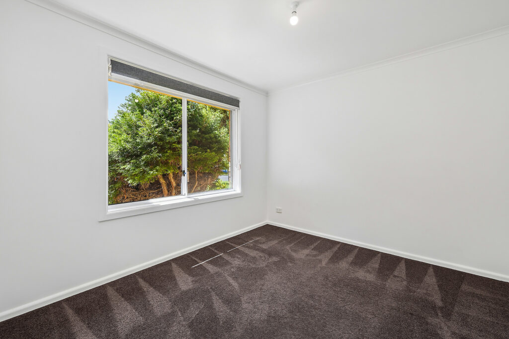 Sold - 8 Settlers Close - New Property in Orange - Real Estate by Jack Aumuller
