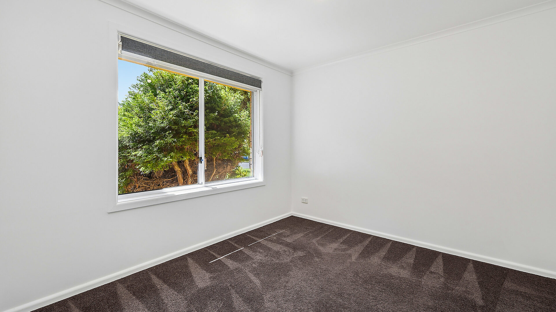 Sold - 8 Settlers Close - New Property in Orange - Real Estate by Jack Aumuller