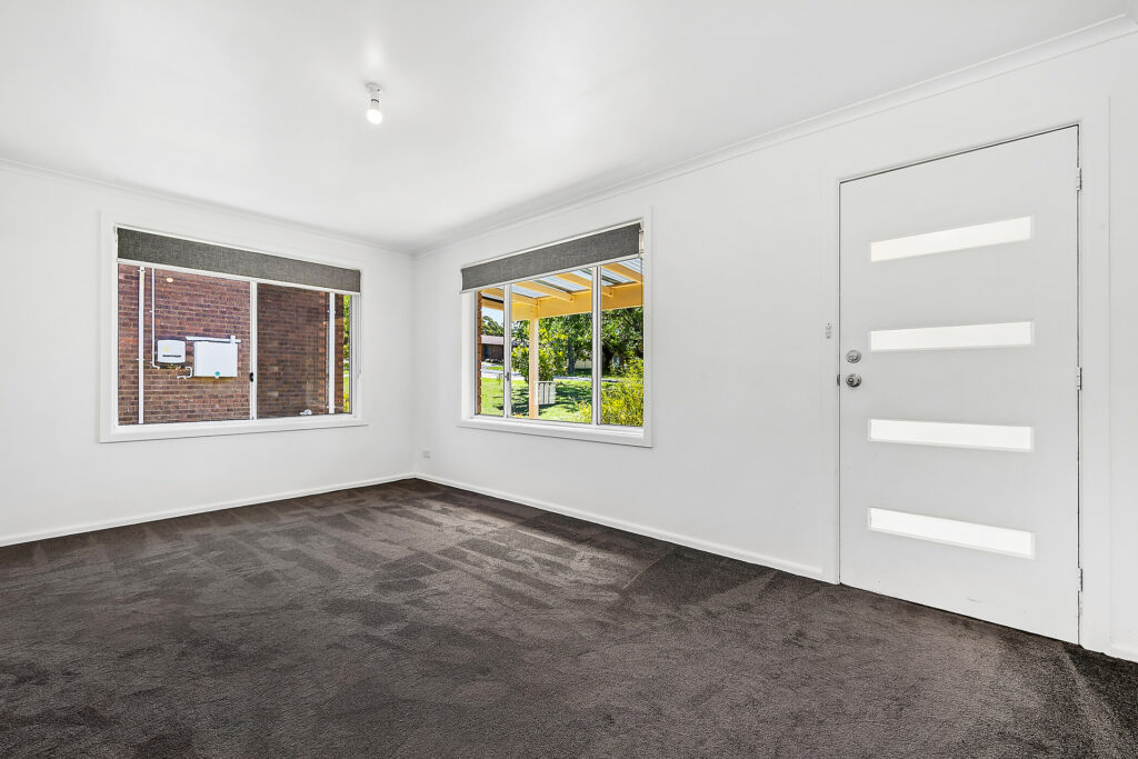 Sold - 8 Settlers Close - New Property in Orange - Real Estate by Jack Aumuller