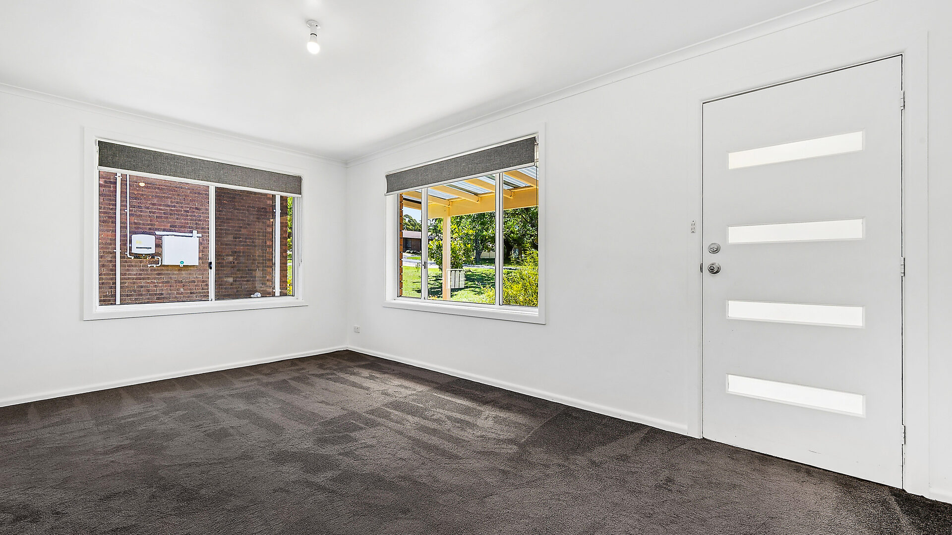 Sold - 8 Settlers Close - New Property in Orange - Real Estate by Jack Aumuller