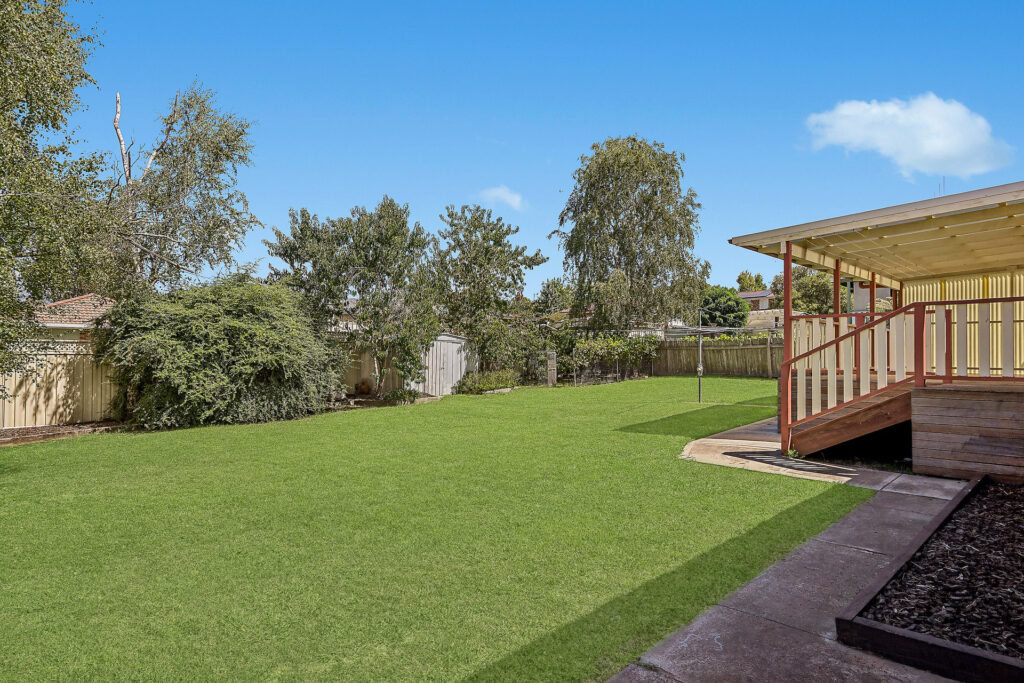Sold - 8 Settlers Close - New Property in Orange - Real Estate by Jack Aumuller