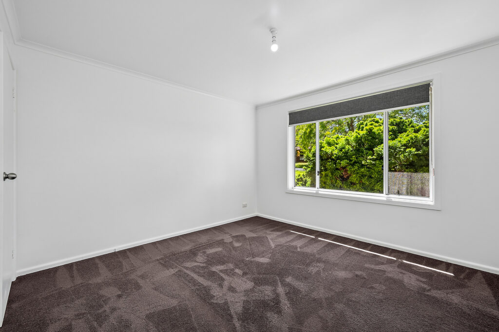 Sold - 8 Settlers Close - New Property in Orange - Real Estate by Jack Aumuller