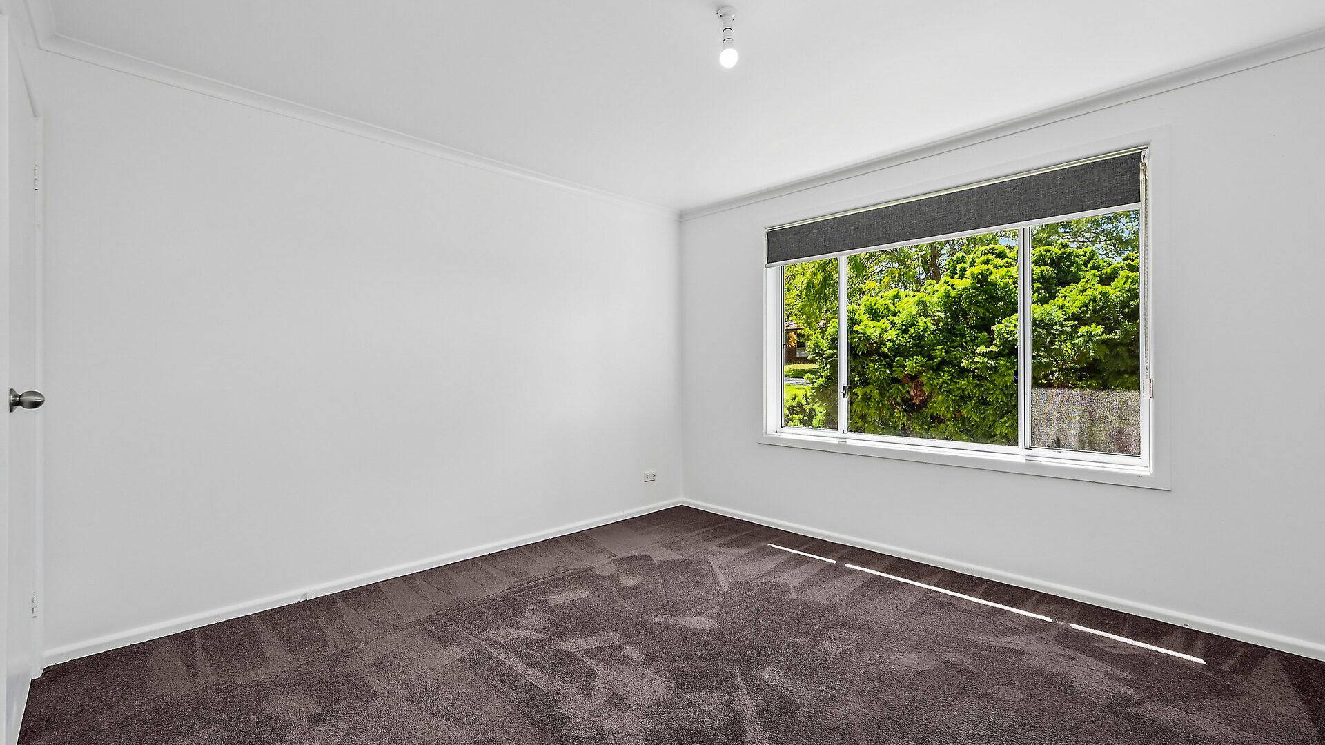 Sold - 8 Settlers Close - New Property in Orange - Real Estate by Jack Aumuller