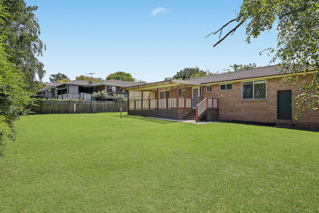 Sold - 8 Settlers Close - New Property in Orange - Real Estate by Jack Aumuller