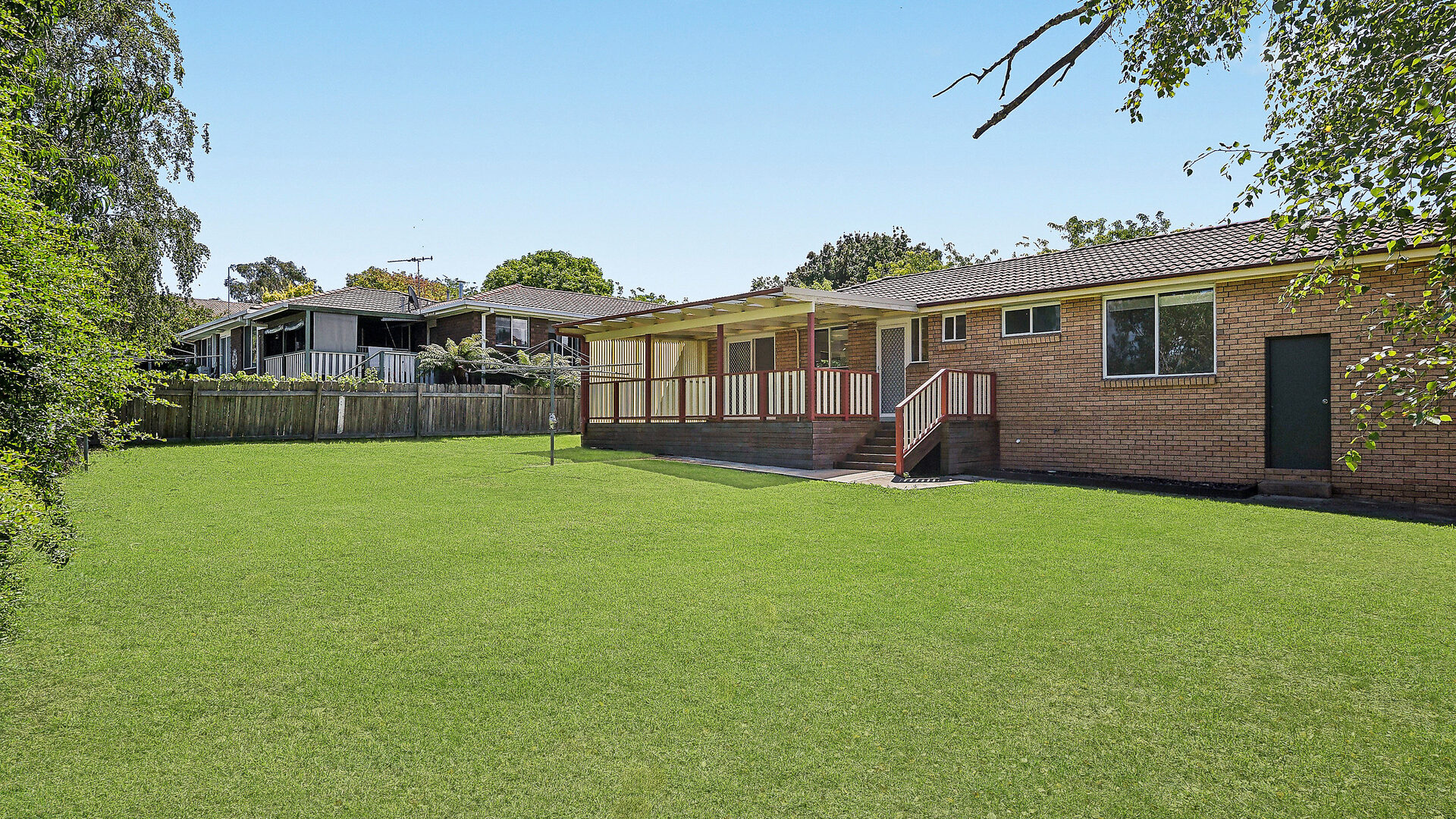 Sold - 8 Settlers Close - New Property in Orange - Real Estate by Jack Aumuller