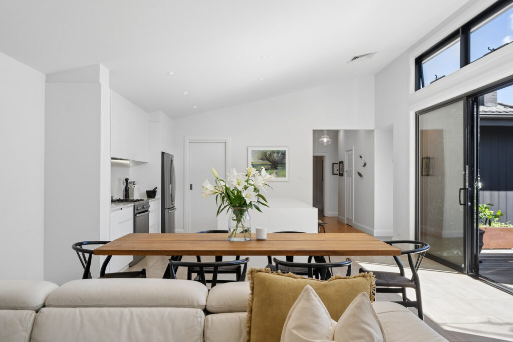 Sold - 90 Clinton Street - New Property in Orange - Real Estate by Josh Fitzgerald