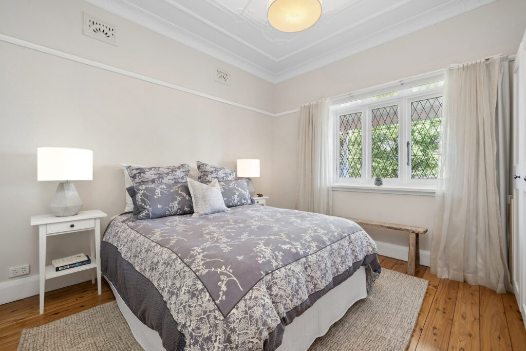 Sold - 90 Clinton Street - New Property in Orange - Real Estate by Josh Fitzgerald