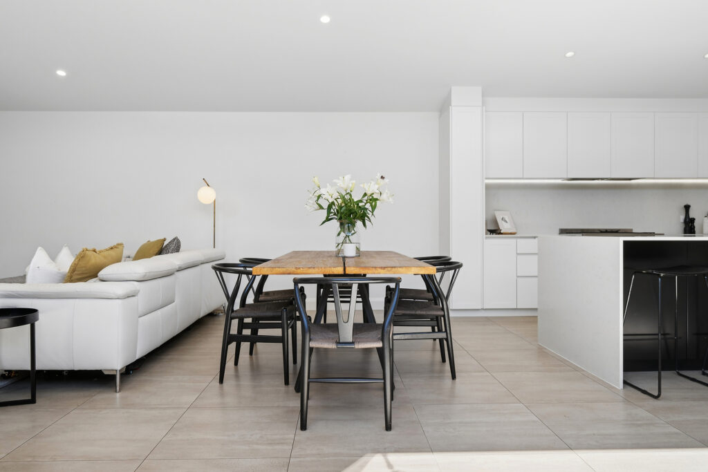 Sold - 90 Clinton Street - New Property in Orange - Real Estate by Josh Fitzgerald