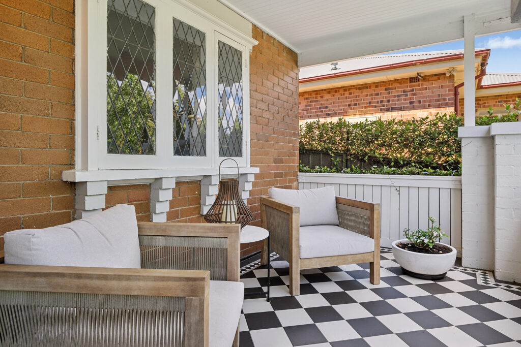 Sold - 90 Clinton Street - New Property in Orange - Real Estate by Josh Fitzgerald