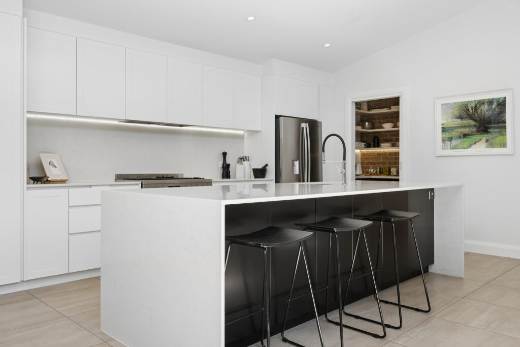Sold - 90 Clinton Street - New Property in Orange - Real Estate by Josh Fitzgerald