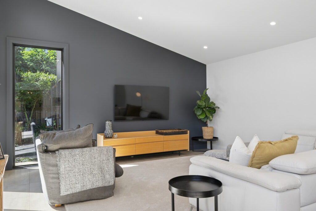 Sold - 90 Clinton Street - New Property in Orange - Real Estate by Josh Fitzgerald