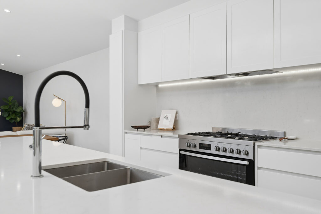 Sold - 90 Clinton Street - New Property in Orange - Real Estate by Josh Fitzgerald