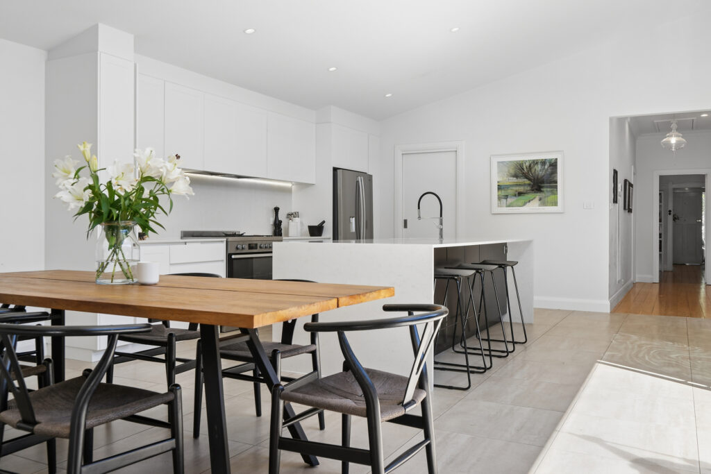 Sold - 90 Clinton Street - New Property in Orange - Real Estate by Josh Fitzgerald