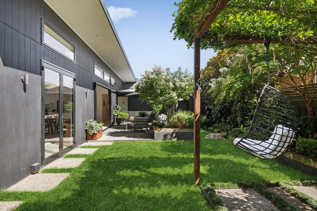 Sold - 90 Clinton Street - New Property in Orange - Real Estate by Josh Fitzgerald