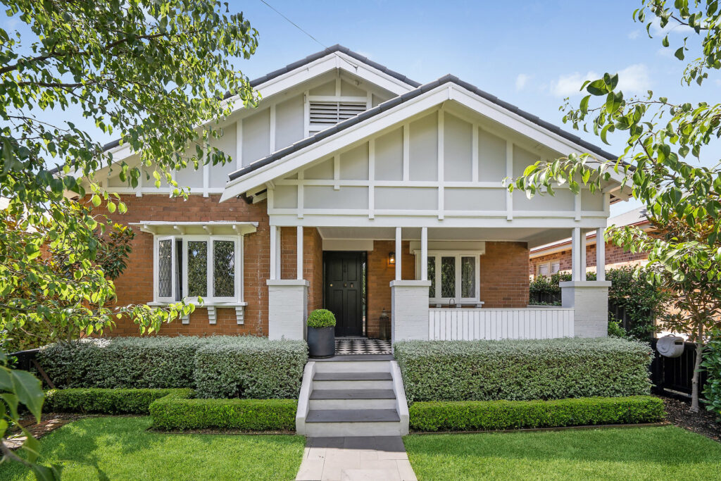 Sold - 90 Clinton Street - New Property in Orange - Real Estate by Josh Fitzgerald