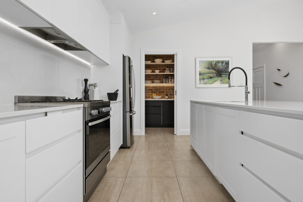 Sold - 90 Clinton Street - New Property in Orange - Real Estate by Josh Fitzgerald