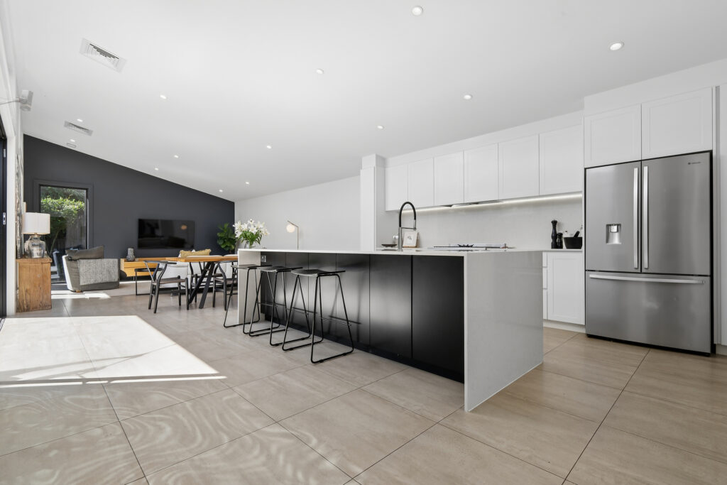Sold - 90 Clinton Street - New Property in Orange - Real Estate by Josh Fitzgerald