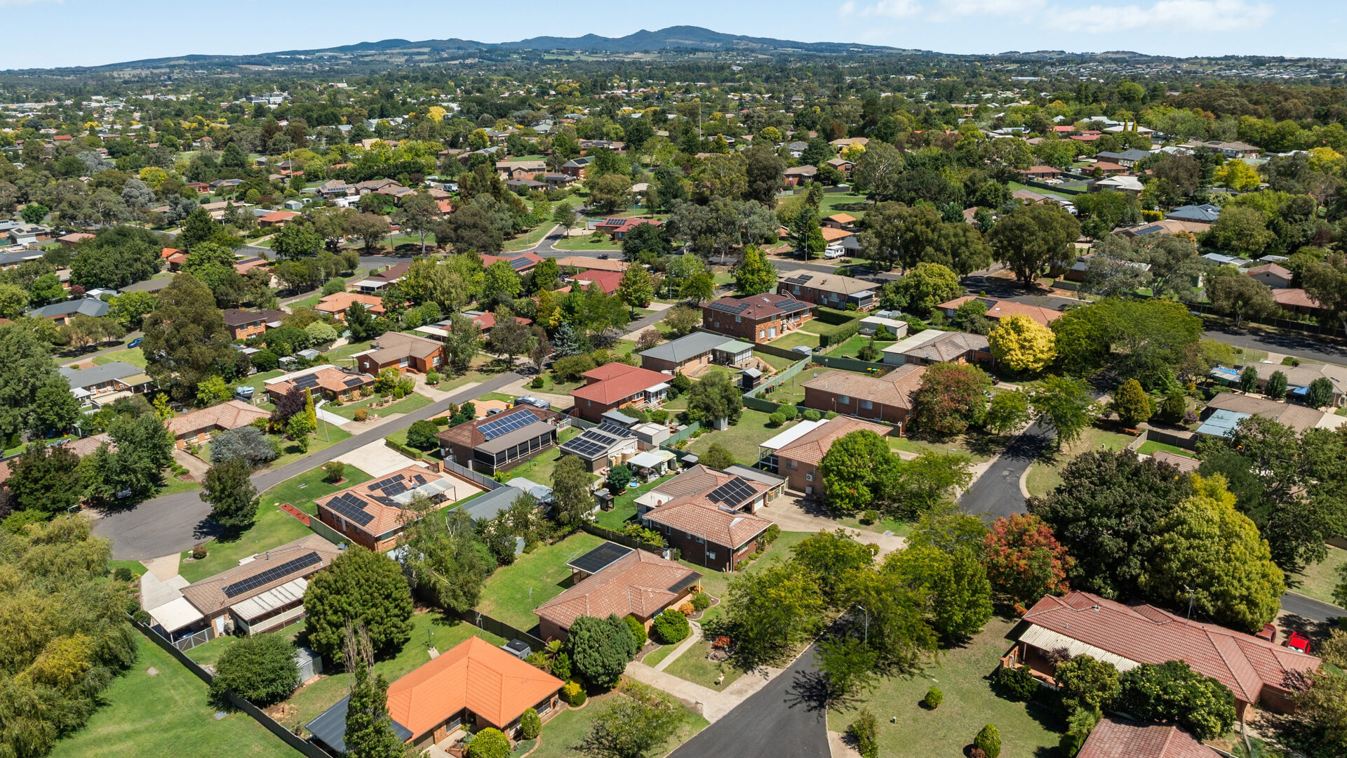 Sold - 8 Settlers Close - New Property in Orange - Real Estate by Jack Aumuller