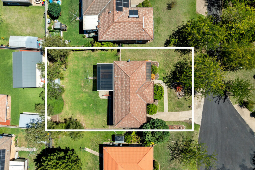 Sold - 8 Settlers Close - New Property in Orange - Real Estate by Jack Aumuller