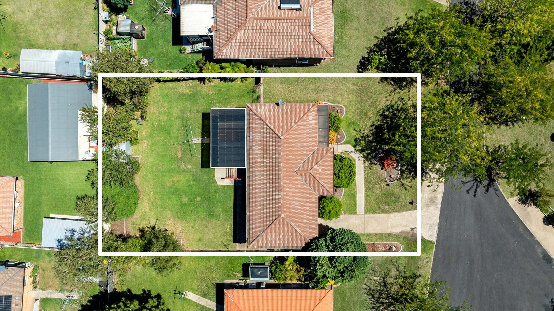 Sold - 8 Settlers Close - New Property in Orange - Real Estate by Jack Aumuller